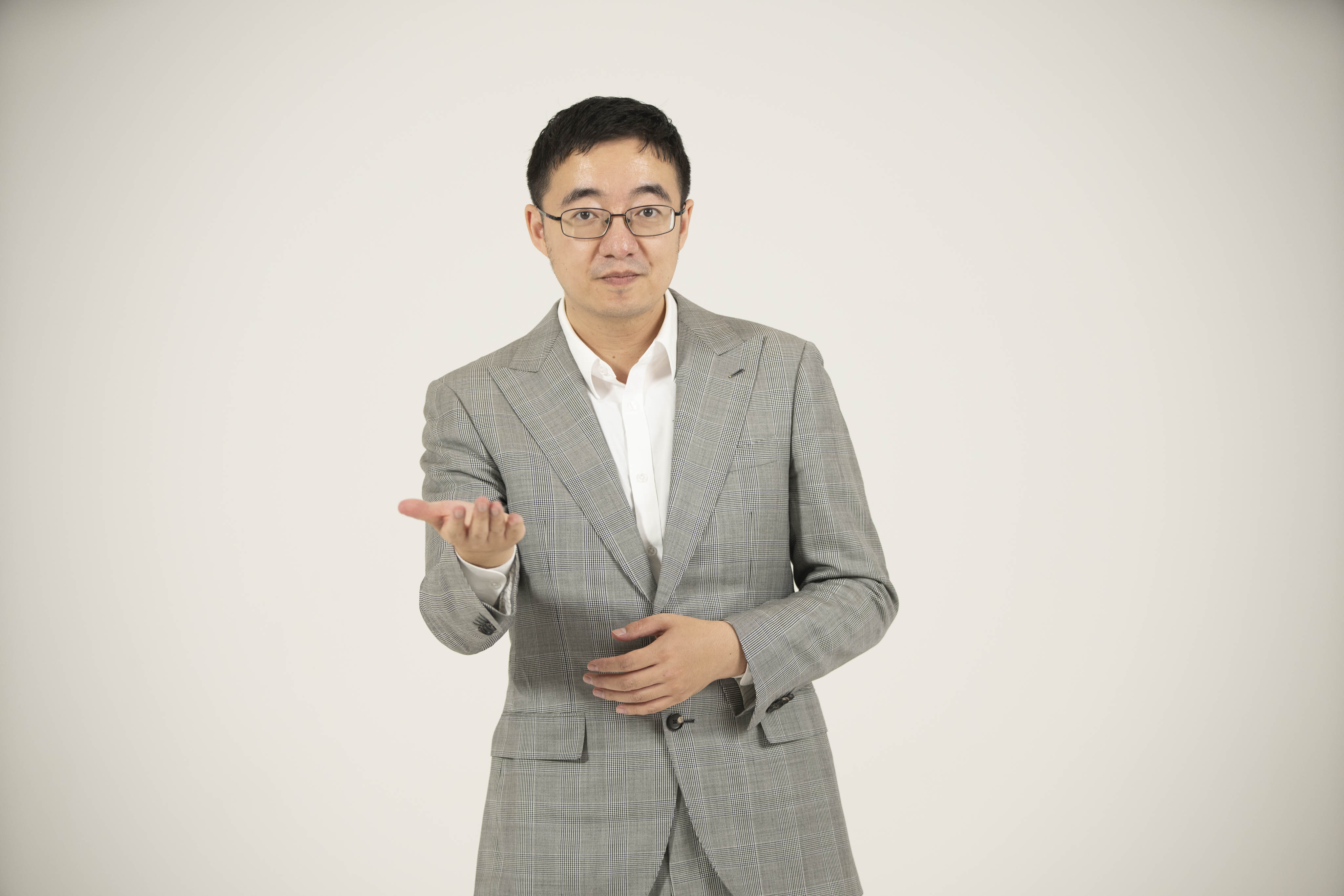 邓川林 百度图片